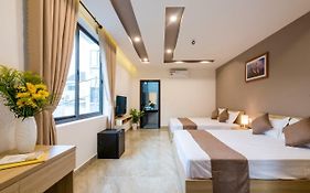 Hoai River Hoi An Homestay Song Hoai Homestay 250M Walk To The Center Old Town