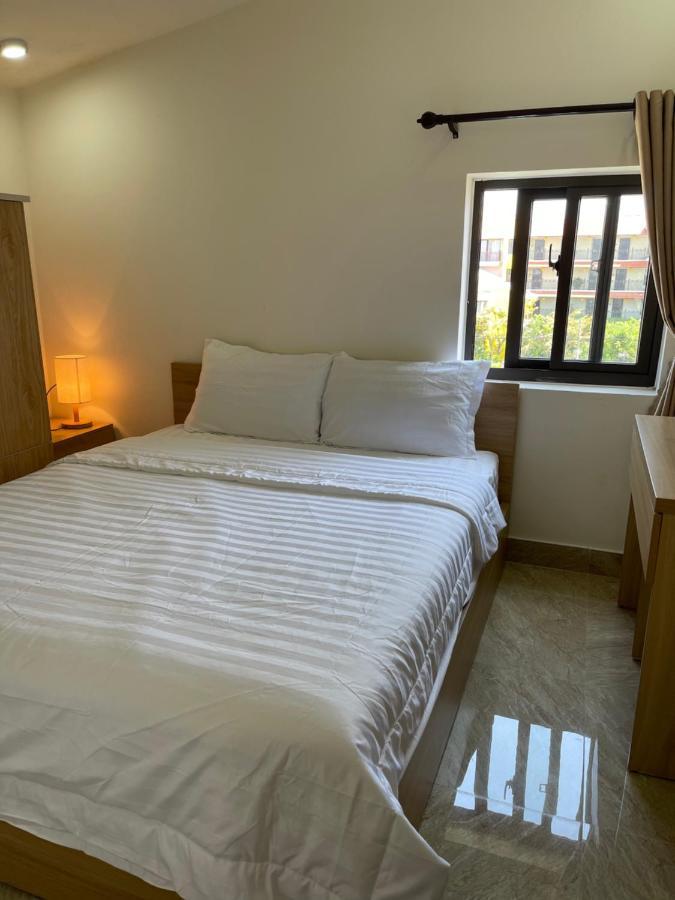 Hoai River Hoi An Homestay Song Hoai Homestay 250M Walk To The Center Old Town Ngoại thất bức ảnh