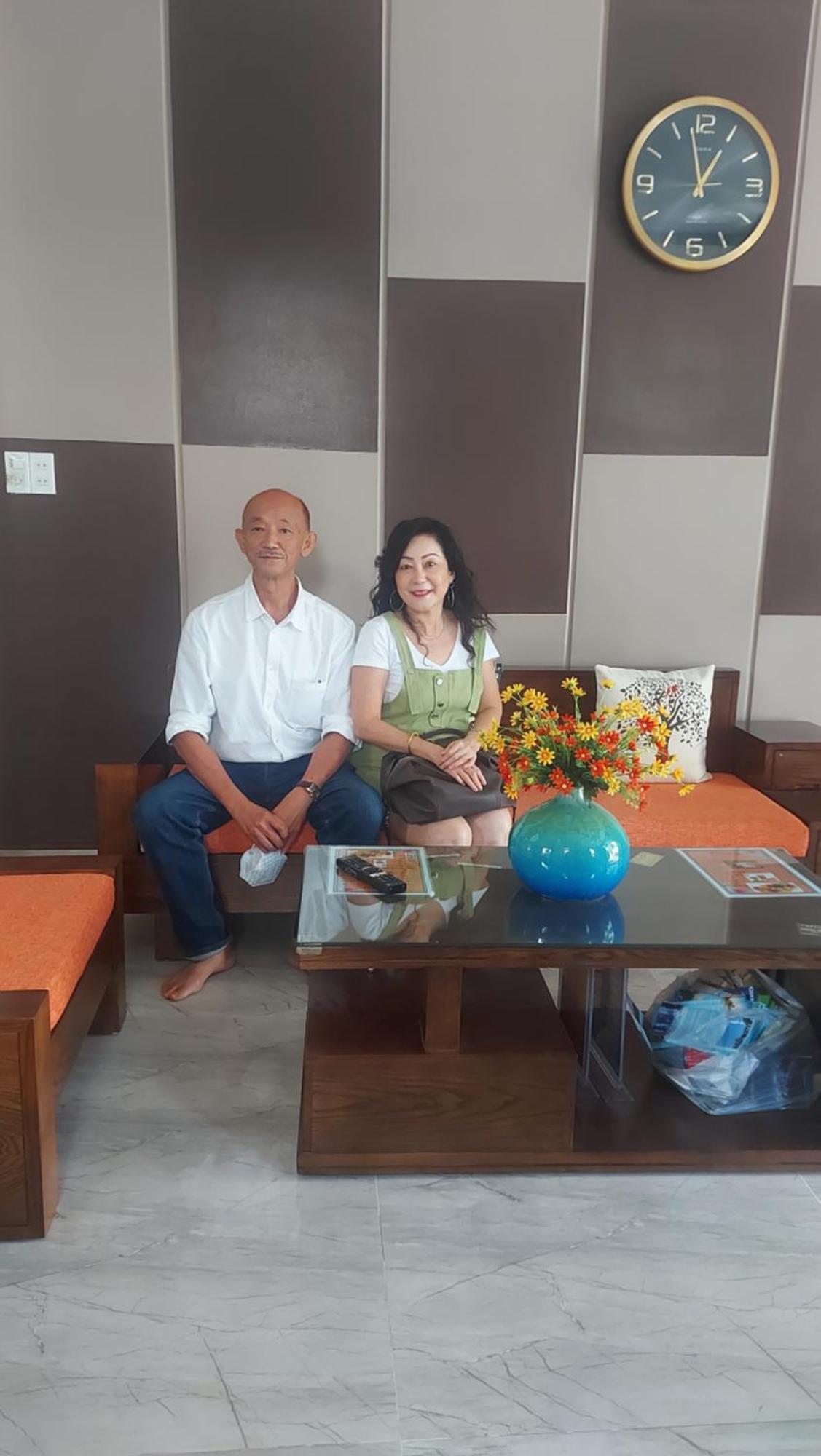 Hoai River Hoi An Homestay Song Hoai Homestay 250M Walk To The Center Old Town Ngoại thất bức ảnh