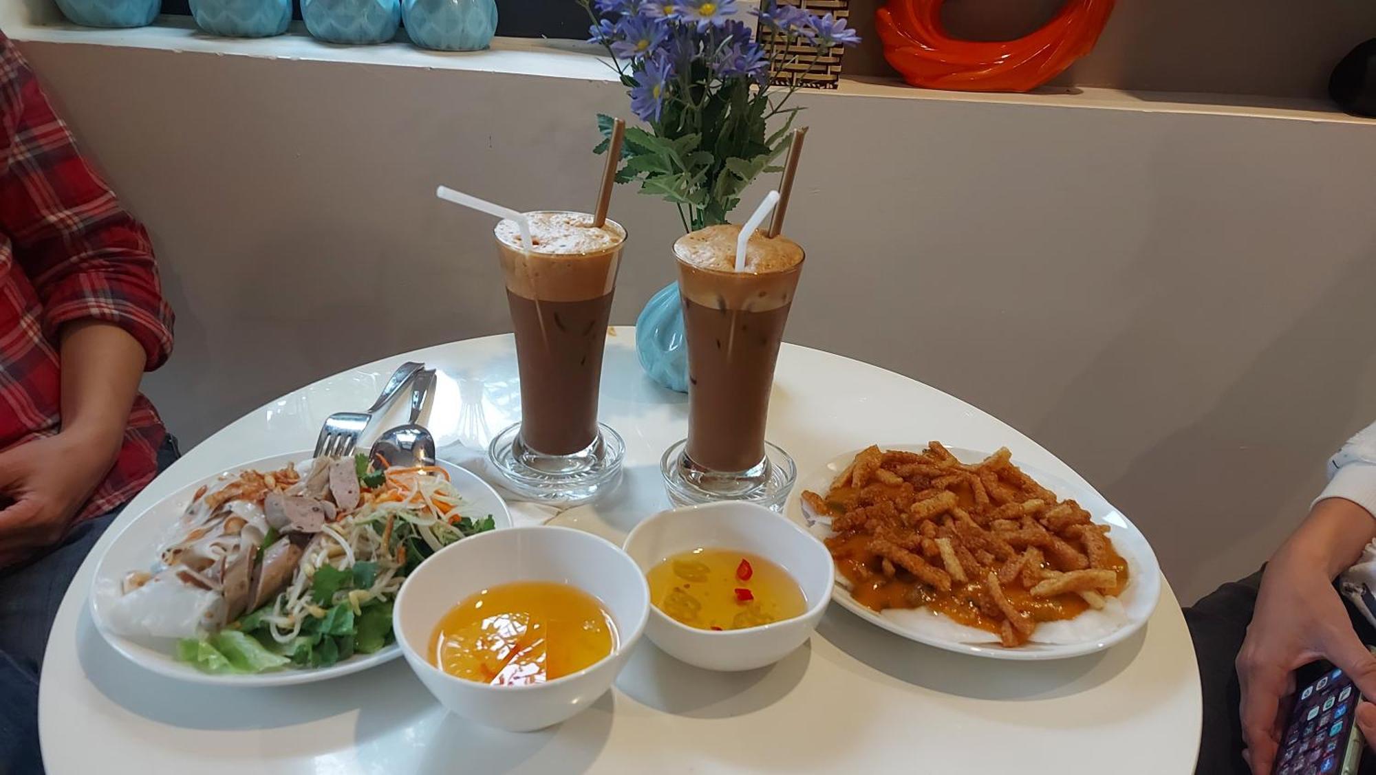 Hoai River Hoi An Homestay Song Hoai Homestay 250M Walk To The Center Old Town Ngoại thất bức ảnh