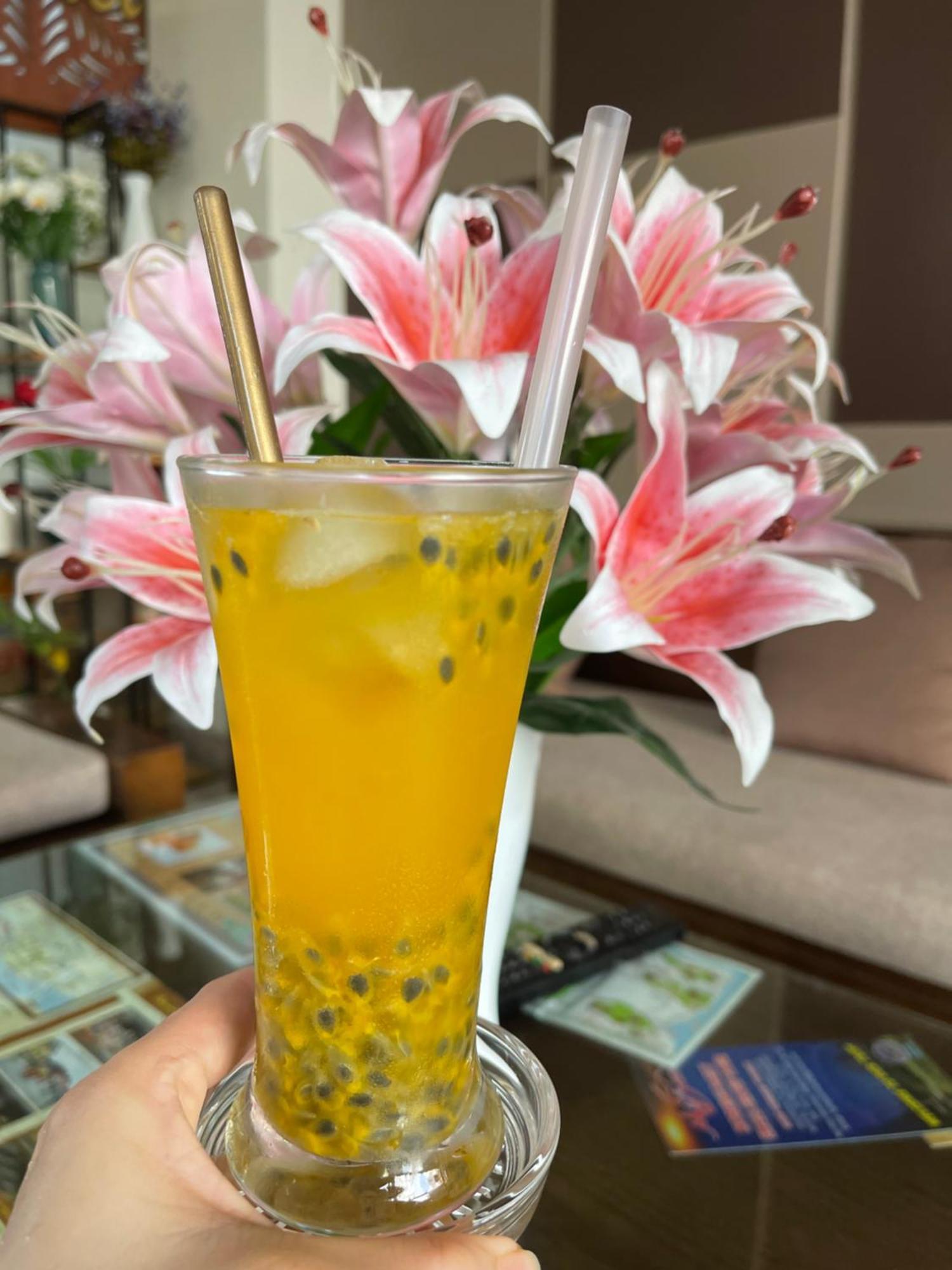 Hoai River Hoi An Homestay Song Hoai Homestay 250M Walk To The Center Old Town Ngoại thất bức ảnh