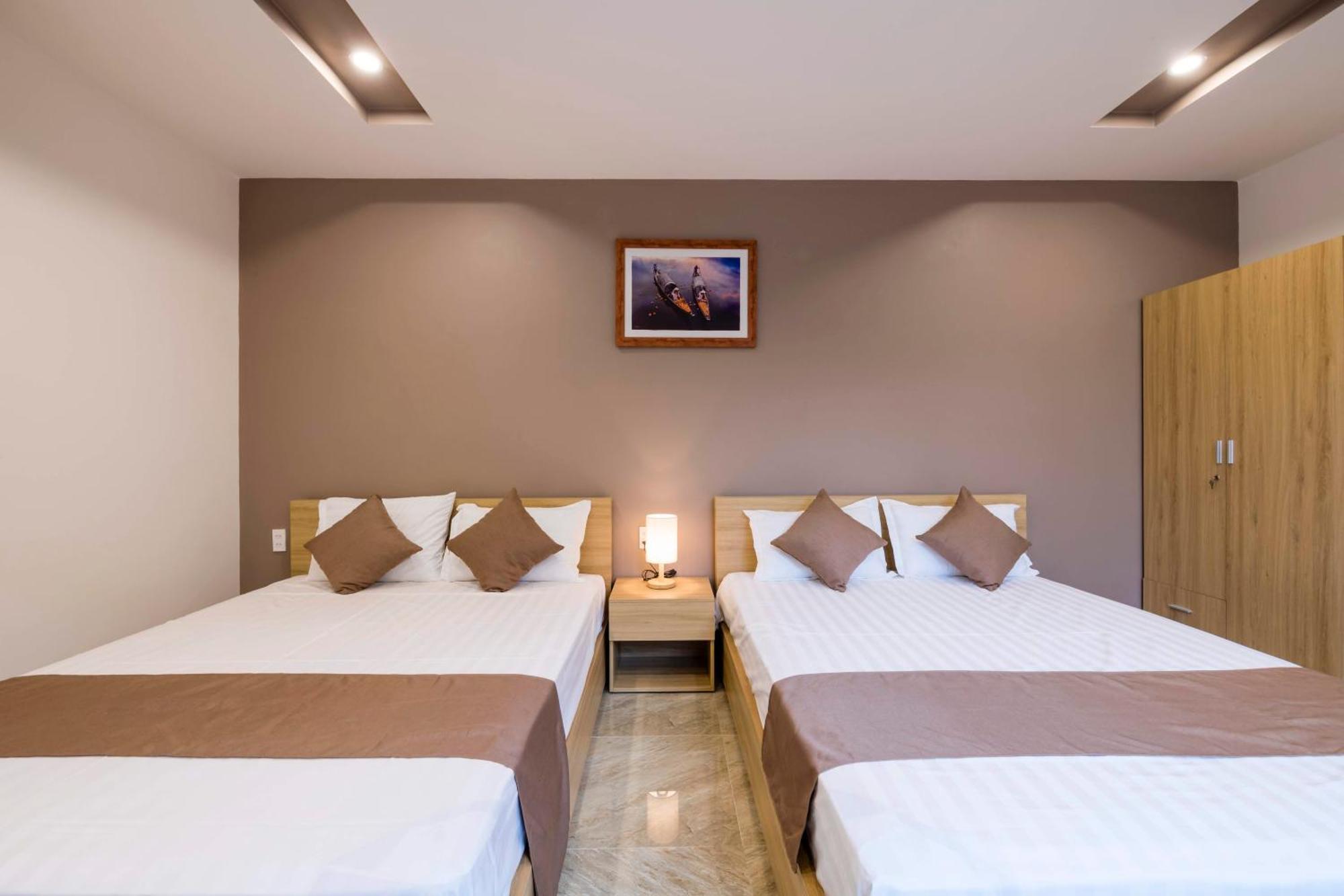 Hoai River Hoi An Homestay Song Hoai Homestay 250M Walk To The Center Old Town Ngoại thất bức ảnh