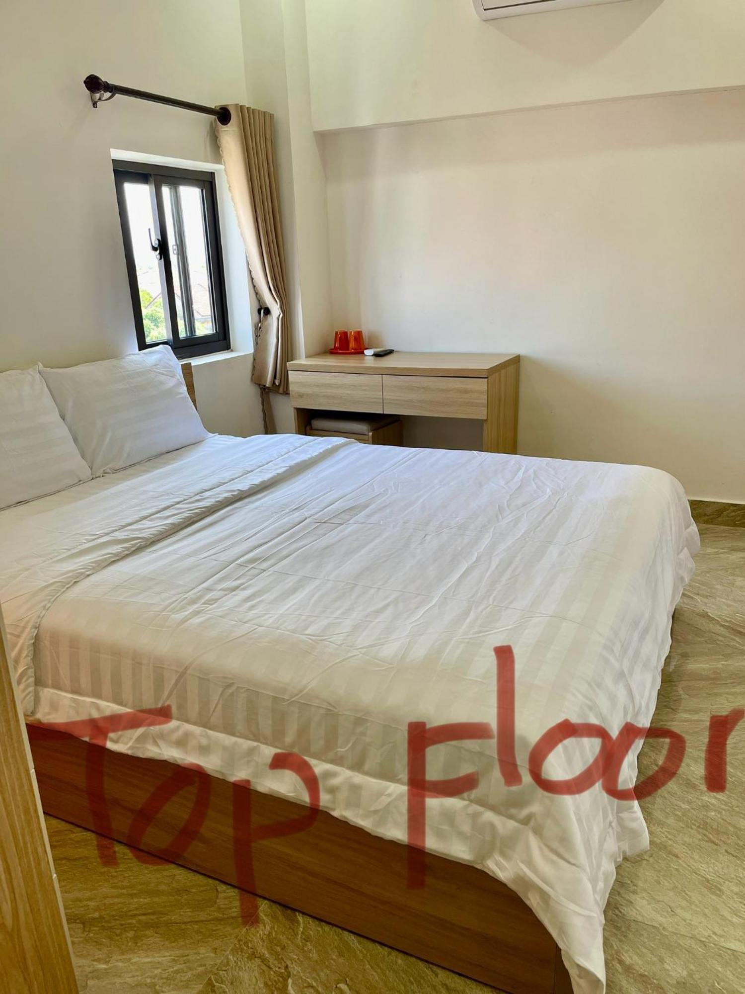 Hoai River Hoi An Homestay Song Hoai Homestay 250M Walk To The Center Old Town Ngoại thất bức ảnh