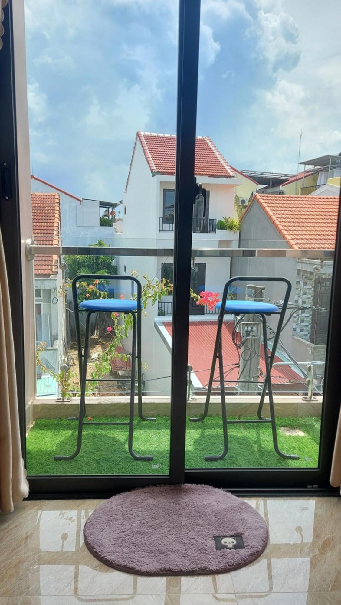 Hoai River Hoi An Homestay Song Hoai Homestay 250M Walk To The Center Old Town Ngoại thất bức ảnh