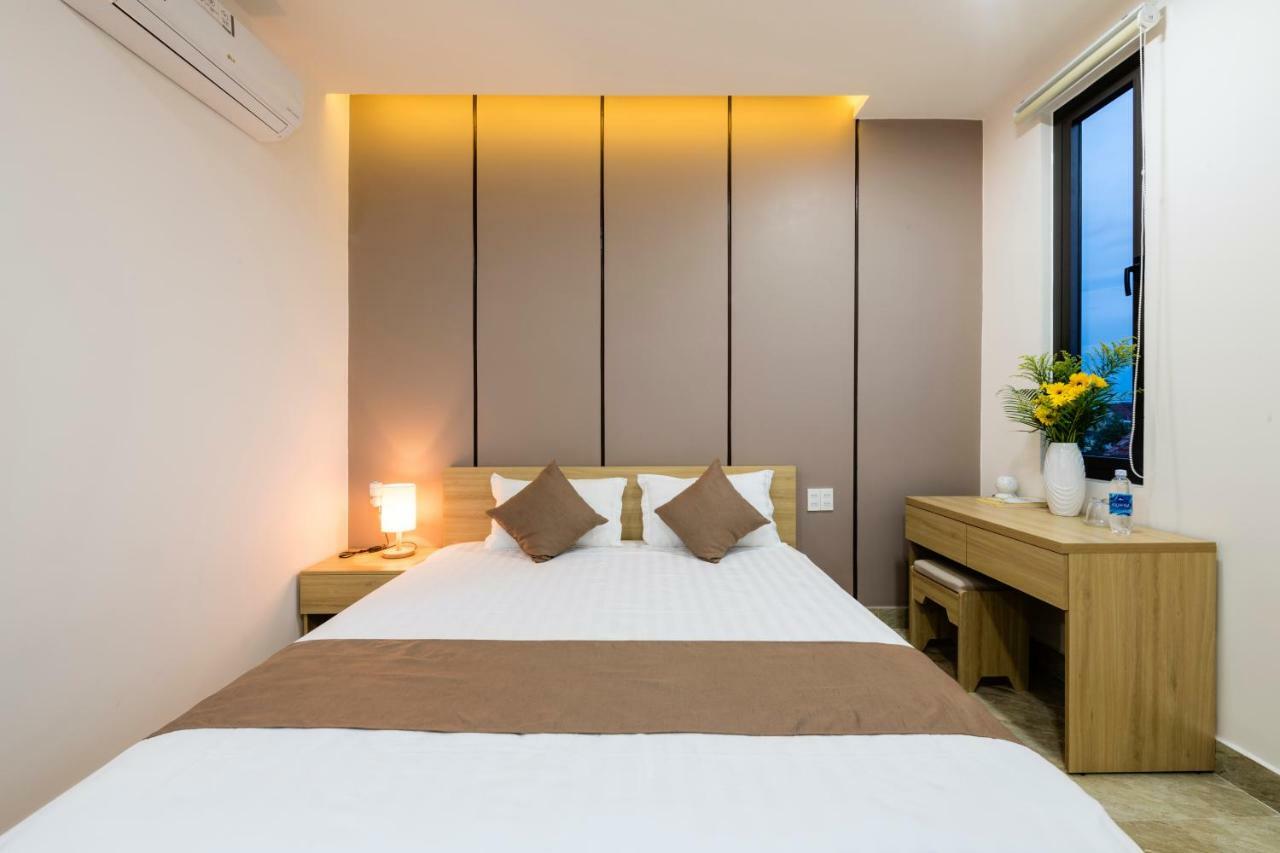 Hoai River Hoi An Homestay Song Hoai Homestay 250M Walk To The Center Old Town Ngoại thất bức ảnh